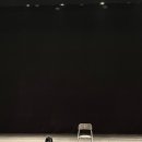 파랑새정원 이미지