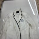 스카이 세탁소 이미지