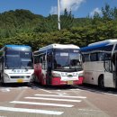 선산(창원) 이미지