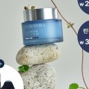 크림아일랜드 이미지