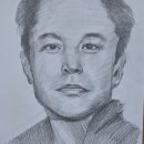 표현하는 즐거움+ 유화 이미지