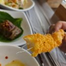 울산 대게 코스요리집 &#39;동성호 정자대게직판장&#39; 다녀왔어요