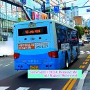 용마자동차정비 이미지