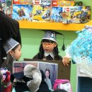 솔밭왓앤와이 영재유치원 이미지