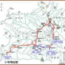 청학동주차장 이미지