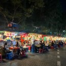 포장마차 이미지