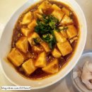 씽씽동전노래연습장 이미지