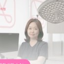 유항외과의원 이미지