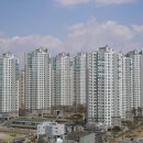 국제어린이집 1층 이미지