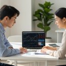 홍은빌태양광발전소 | 원전 관련주, 메타 손잡은 3종목과 국내 전망 알아보기