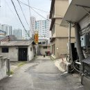 부창삼계탕 이미지