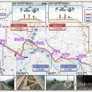 남한강자전거길 24 이미지