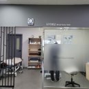 신동훈의원 이미지