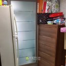 강서로47길 이미지