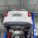 쌍용오토프라자 이미지