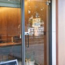 다복고깃집 이미지