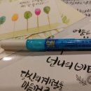 더그래픽웍스 네이버블로그
