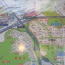 판교삼환부동산중개 | [공지] 판교사무실임대 전문,판교테크노밸리 현지에서 직접 상담하는 판교벤처밸리부동산