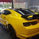 도도수완점 이미지