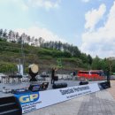 키다리 태권도 이미지