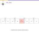 소로3-286 이미지