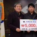 (주)대원건설 이미지