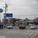 병천주유소 이미지