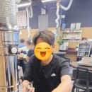 황소숯불꼼장어구이 이미지