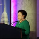 평화의원 이미지