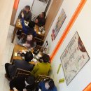 촌순두부식당 이미지