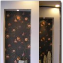 정원주유소 이미지