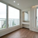 수완우미린2차아파트 이미지