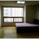 파인힐오피스텔 이미지