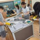 한국교원대학교부설미호중학교 이미지