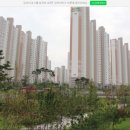 SJ 타워  앞 이미지