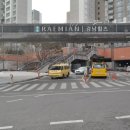 강남-001 이미지