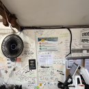 노라바 | 제주 노라바 문어라면 후기, 내돈내산으로 인증한 진짜 맛집!