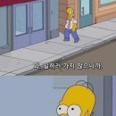 은혜목장(2) 이미지