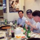 명주호프 이미지