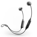 고래리퍼블릭 이미지