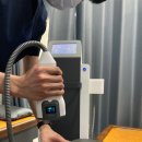 을지트윈타워정형외과의원 이미지