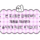 주식회사 샐러드 이미지