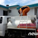 서천소방서-12 이미지