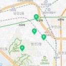 부산진구노인복지관 신암분관 이미지