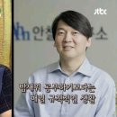 상현수학