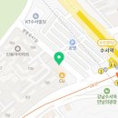 리아아파트 및 상가 이미지