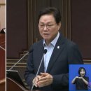 양산연합의원 이미지