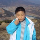 산성정 이미지