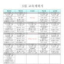 징검다리주간보호센터 이미지