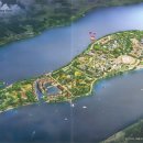 춘천베어스관광호텔 이미지